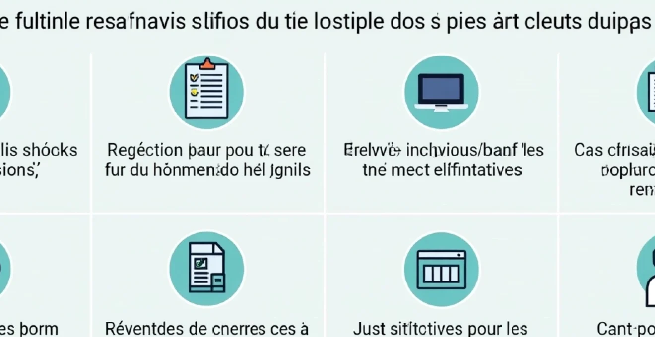 attestation-employeur-comment-prouver-vos-jours-travailles