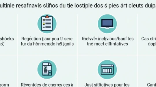 attestation-employeur-comment-prouver-vos-jours-travailles