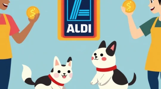quand-est-verse-le-salaire-chez-aldi-delai-de-paiement