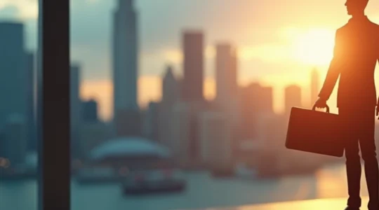 a-quelle-date-les-interimaires-sont-ils-payes