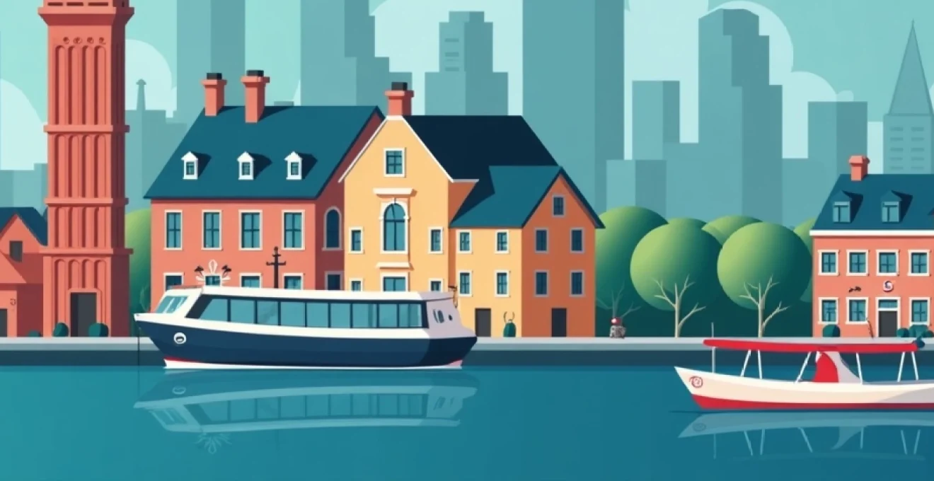 que-se-passe-t-il-apres-18-mois-d-interim-chez-le-meme-employeur