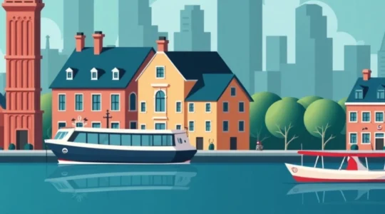 que-se-passe-t-il-apres-18-mois-d-interim-chez-le-meme-employeur