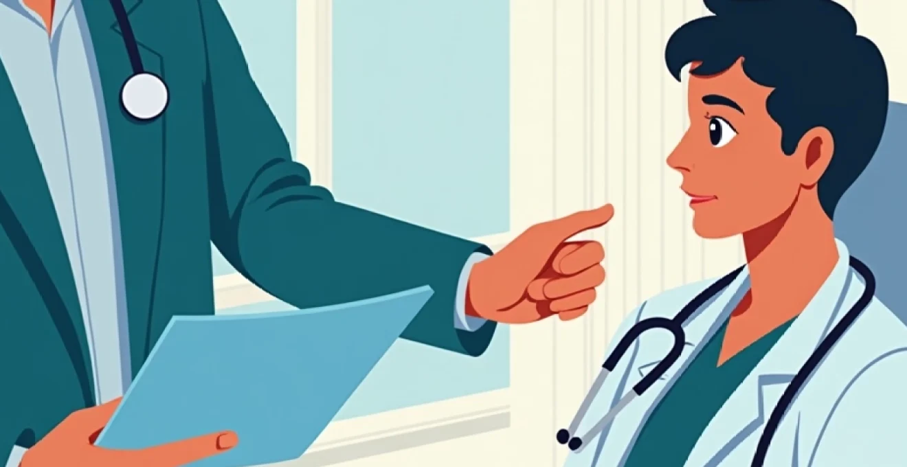 arret-maladie-avant-de-signer-un-contrat-quelles-consequences