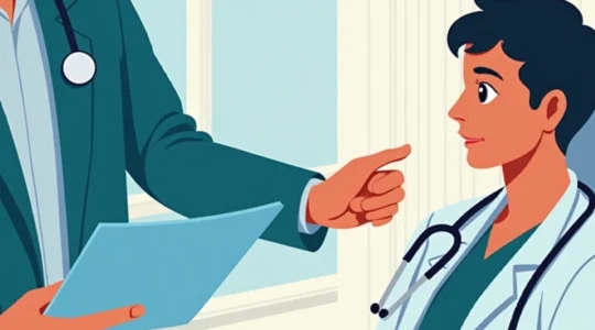 arret-maladie-avant-de-signer-un-contrat-quelles-consequences