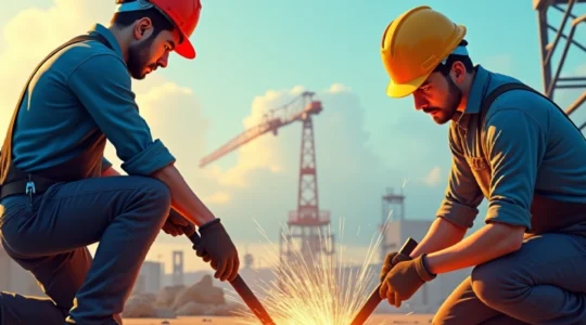 travail-manuel-ouvrier-de-quoi-parle-t-on-vraiment