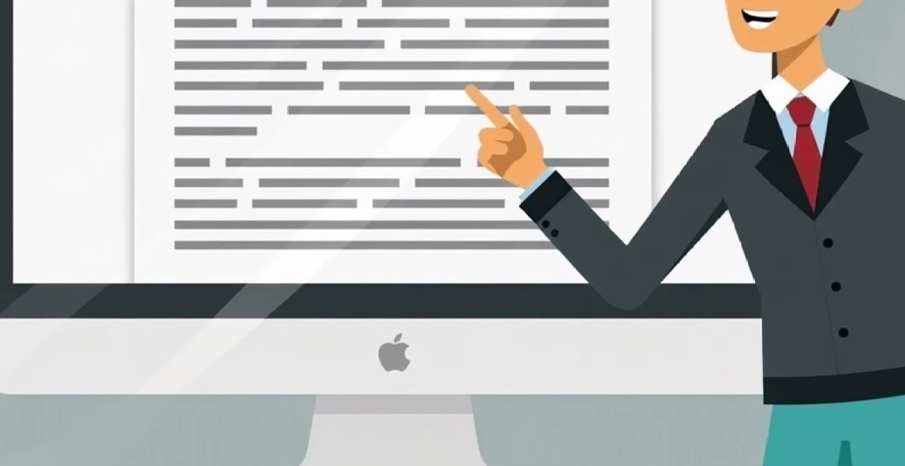 refus-de-l-are-19-pourquoi-et-que-faire