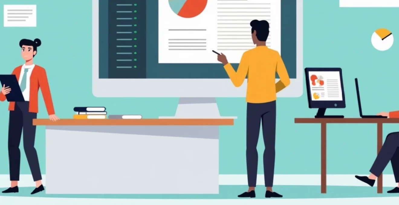 etre-dispense-d-actualisation-a-pole-emploi-est-ce-vraiment-possible