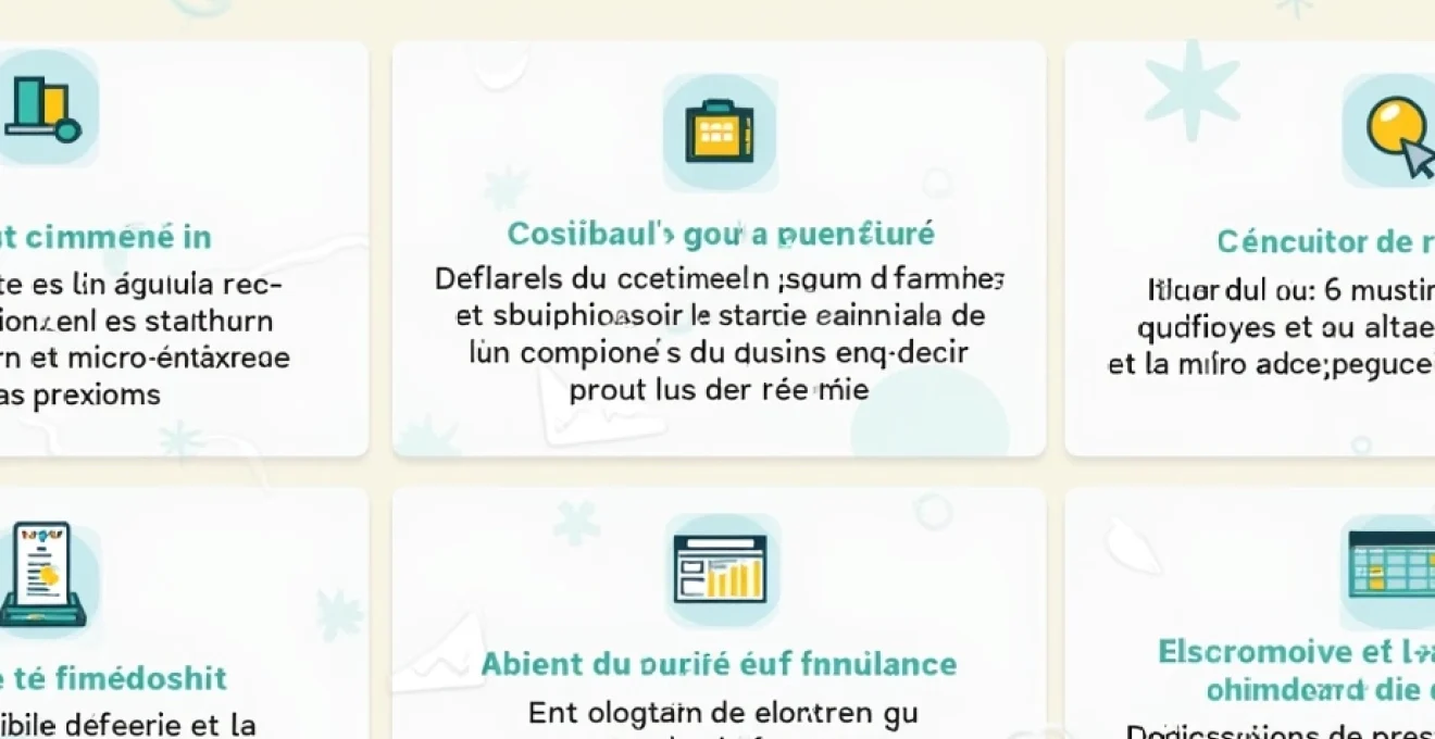 prime-d-activite-en-etant-salarie-et-auto-entrepreneur-est-ce-possible