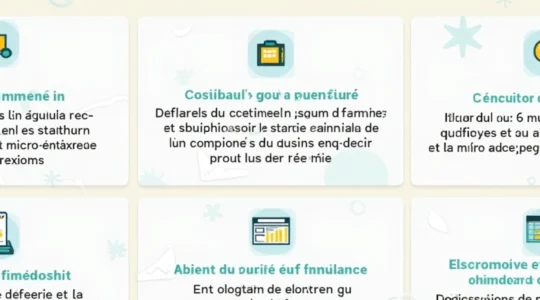 prime-d-activite-en-etant-salarie-et-auto-entrepreneur-est-ce-possible