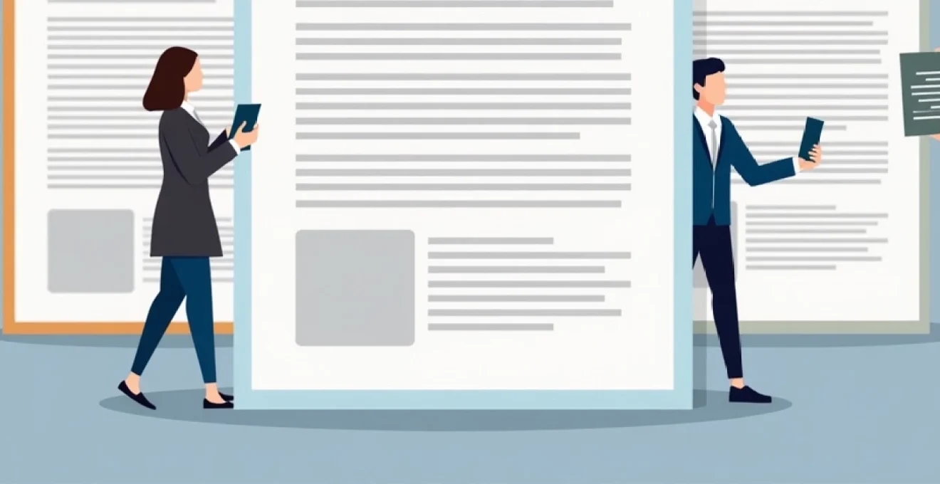 lettre-de-demission-pour-un-poste-en-mission-locale-modele-gratuit