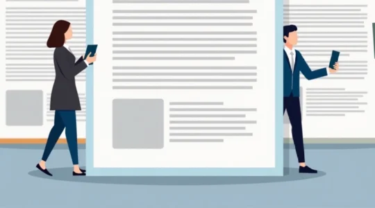 lettre-de-demission-pour-un-poste-en-mission-locale-modele-gratuit