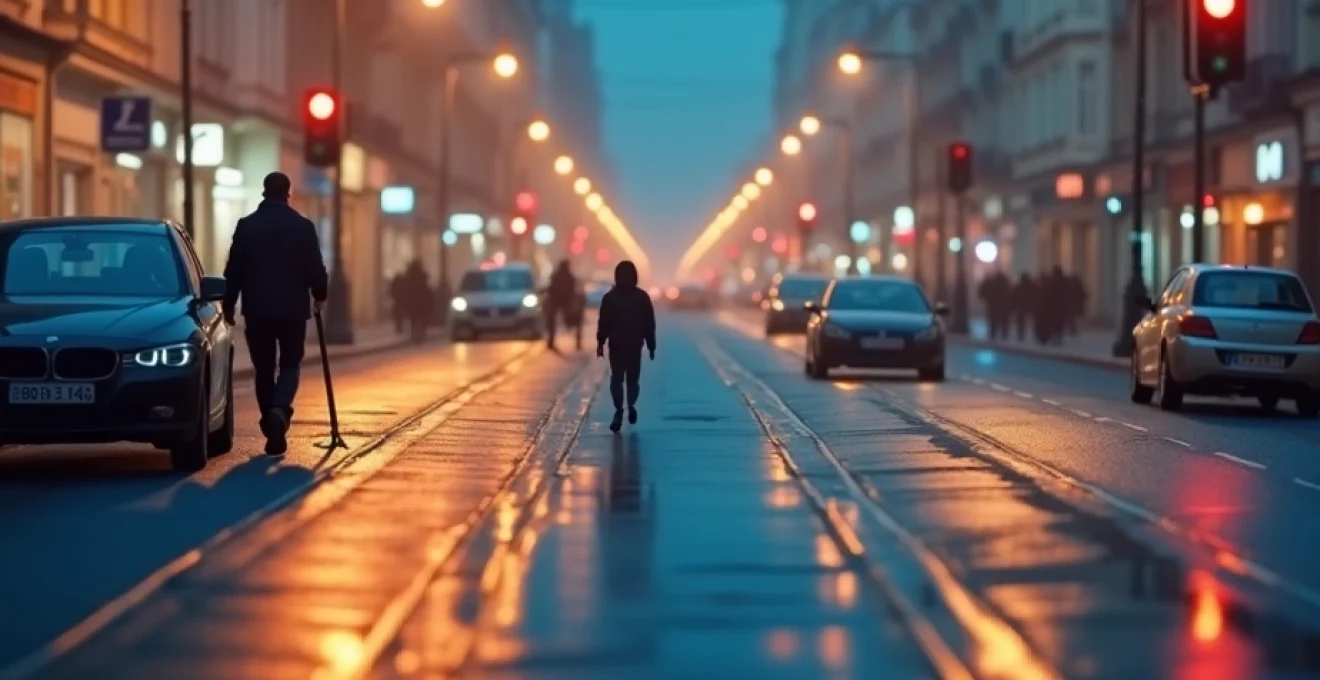 travailler-24h-le-week-end-est-ce-legal-et-sous-quelles-conditions