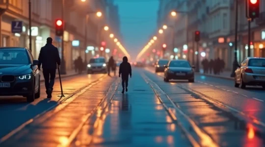 travailler-24h-le-week-end-est-ce-legal-et-sous-quelles-conditions