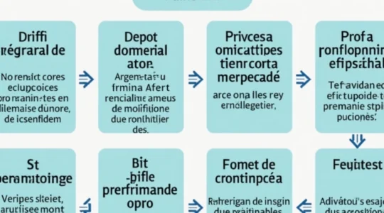 augmenter-son-salaire-pendant-un-cdd-est-ce-possible