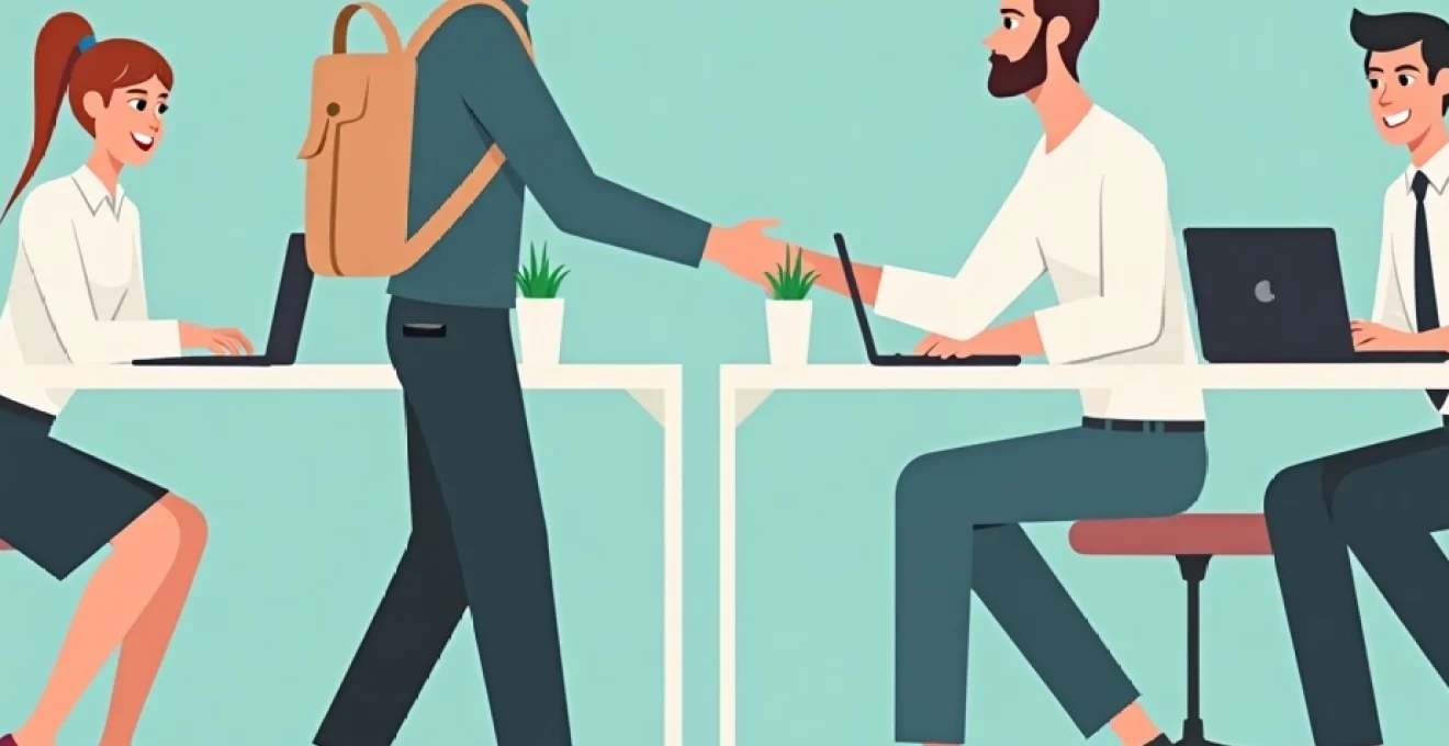 fin-de-contrat-cui-comment-recuperer-son-solde-de-tout-compte