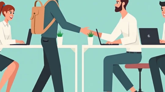 fin-de-contrat-cui-comment-recuperer-son-solde-de-tout-compte