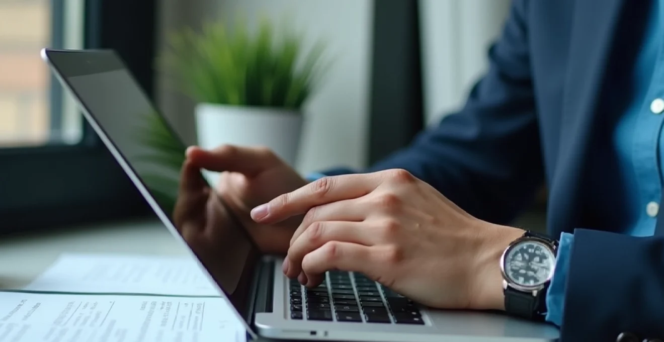 ifm-avant-un-cdi-peut-on-les-reclamer