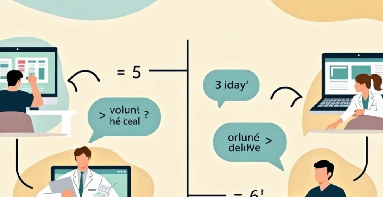 15-heures-par-semaine-combien-cela-represente-t-il-par-jour