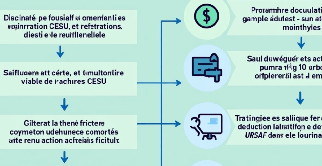 travail-via-cesu-et-actualisation-pole-emploi-comment-bien-declarer