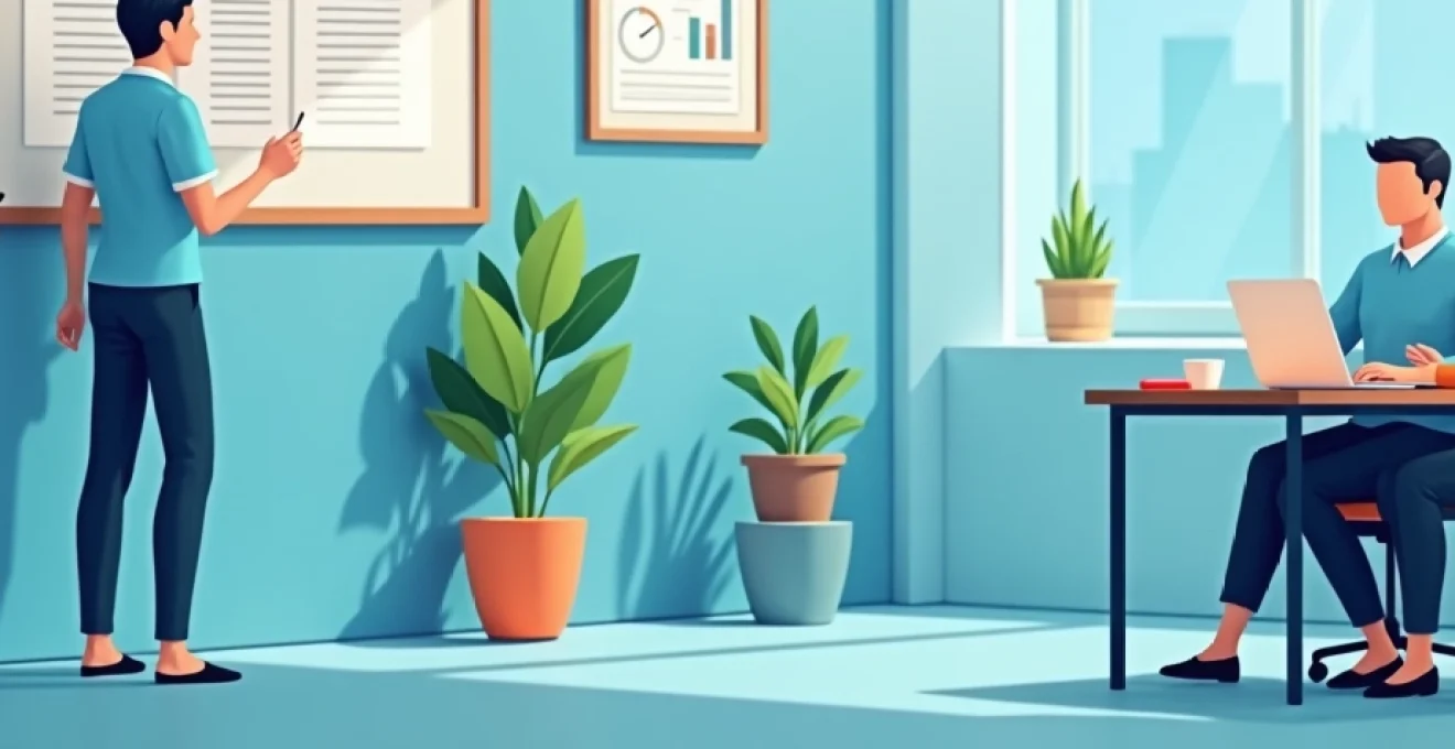 cdd-chez-shiva-ce-qu-il-faut-savoir-avant-de-signer