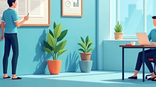 cdd-chez-shiva-ce-qu-il-faut-savoir-avant-de-signer