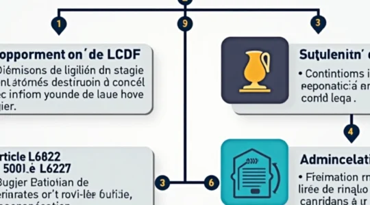 cumul-stage-et-cdi-possible-ou-interdit