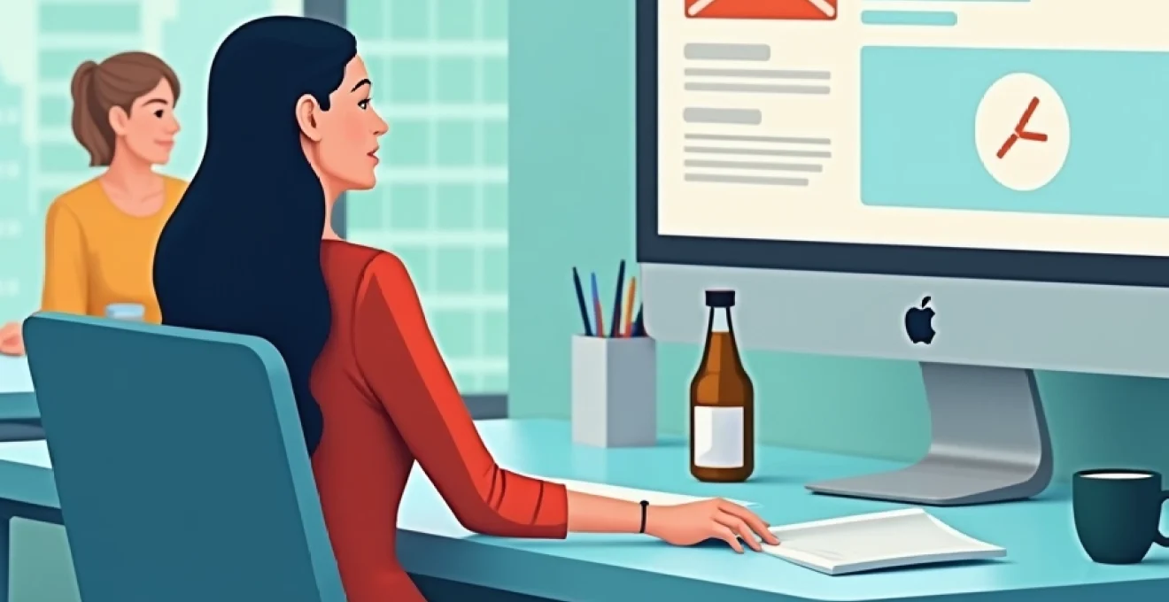 commencer-un-nouvel-emploi-juste-apres-un-licenciement-que-savoir