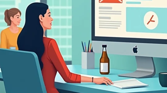 commencer-un-nouvel-emploi-juste-apres-un-licenciement-que-savoir