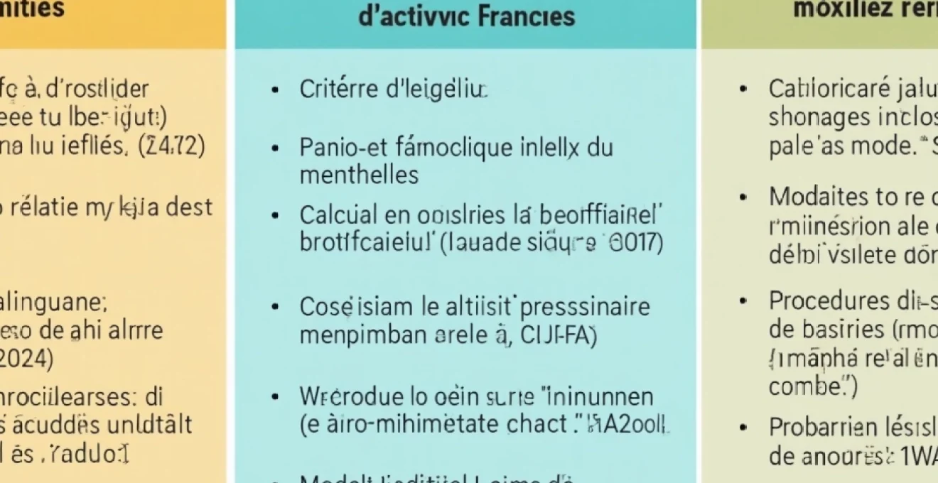 rff-et-prime-d-activite-peut-on-toucher-les-deux