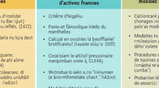 rff-et-prime-d-activite-peut-on-toucher-les-deux