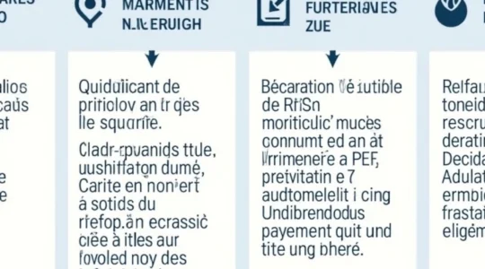 rfpe-et-prime-d-activite-cumul-possible-ou-non
