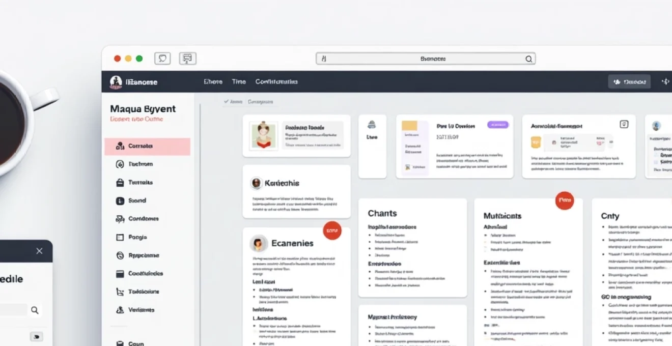 max-cv-resume-generateur-utile-ou-piege-a-eviter