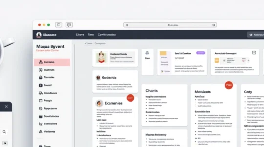 max-cv-resume-generateur-utile-ou-piege-a-eviter
