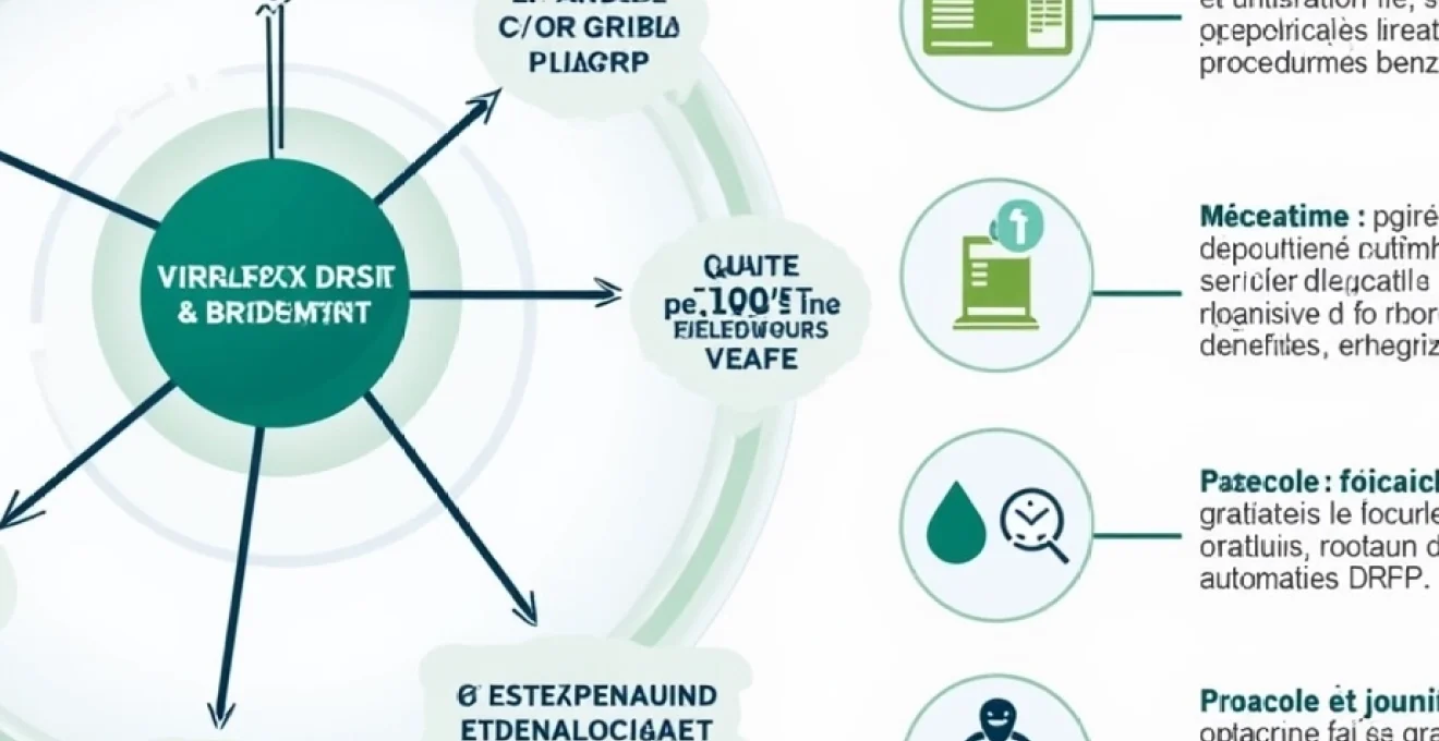 drfip-et-virement-etudiant-de-quoi-s-agit-il