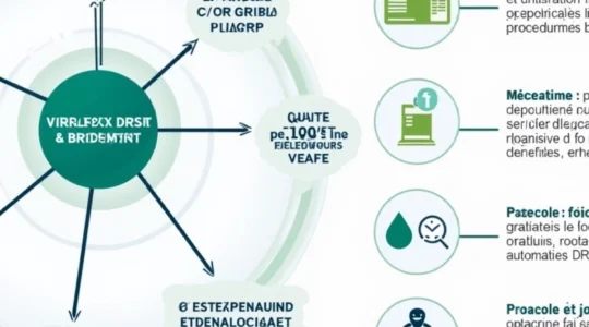 drfip-et-virement-etudiant-de-quoi-s-agit-il