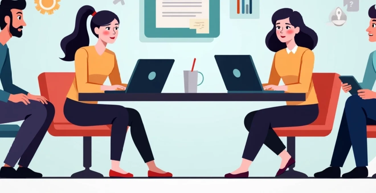 impossible-de-deplacer-mon-rendez-vous-pole-emploi-que-faire