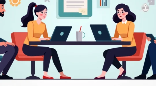 impossible-de-deplacer-mon-rendez-vous-pole-emploi-que-faire