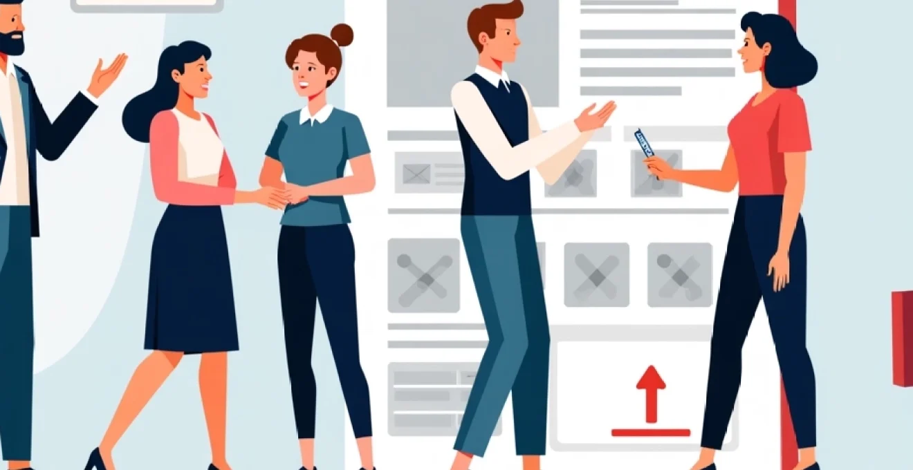 randstad-inhouse-delai-et-procedure-pour-obtenir-un-acompte