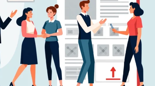 randstad-inhouse-delai-et-procedure-pour-obtenir-un-acompte