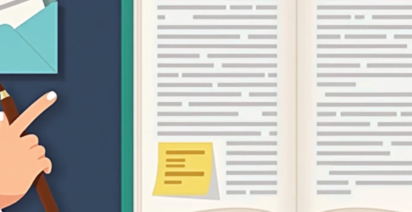 lettre-retroactive-pour-pole-emploi-est-ce-possible