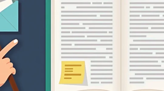 lettre-retroactive-pour-pole-emploi-est-ce-possible