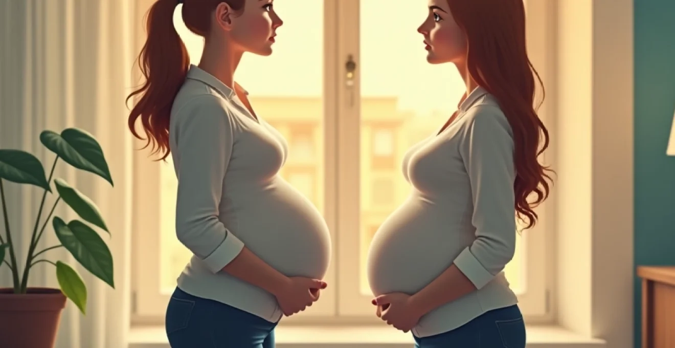 embauchee-en-cdi-et-deja-enceinte-quels-sont-vos-droits