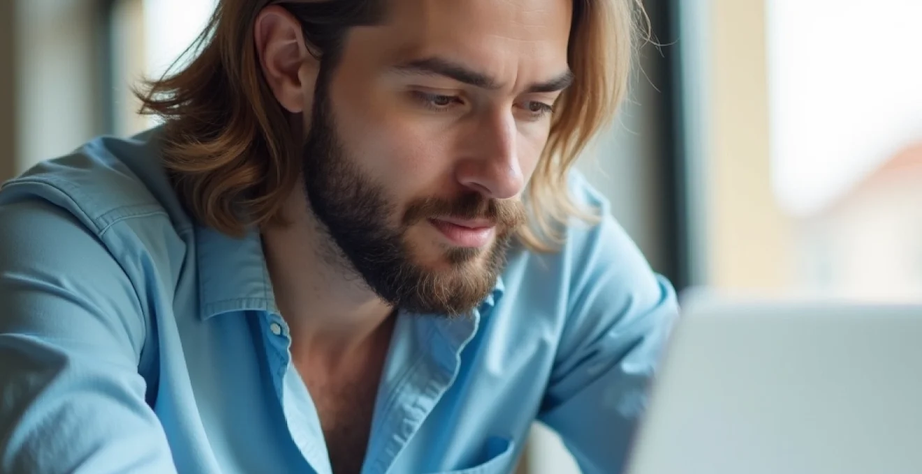 salaire-sur-14-mois-comment-ca-fonctionne