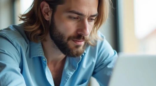 salaire-sur-14-mois-comment-ca-fonctionne