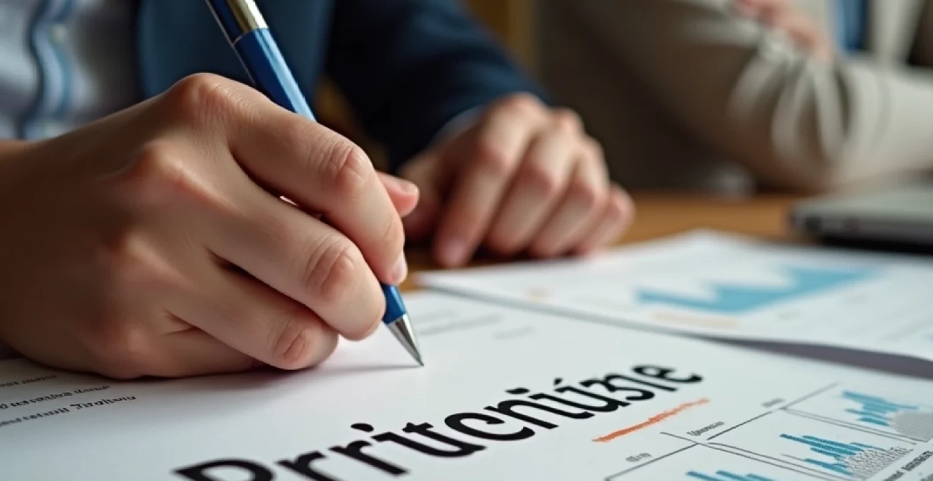 promesse-d-augmentation-non-respectee-vos-recours-possibles