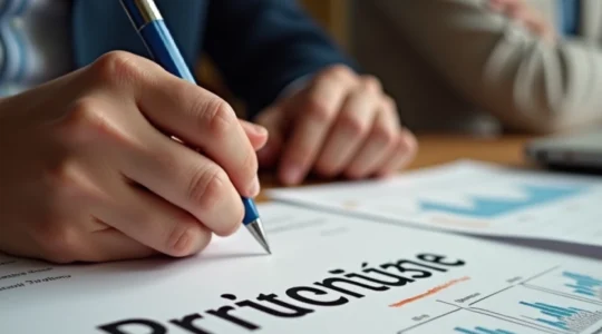 promesse-d-augmentation-non-respectee-vos-recours-possibles