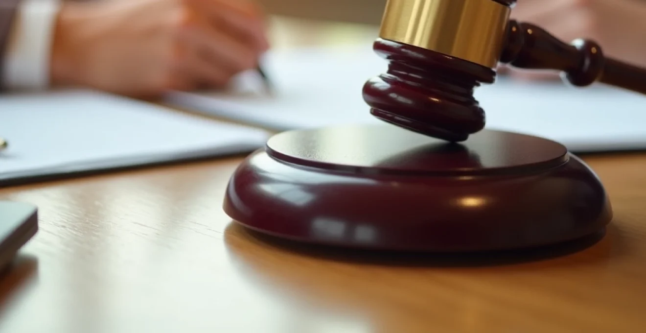 date-de-demission-le-cachet-de-la-poste-fait-il-foi