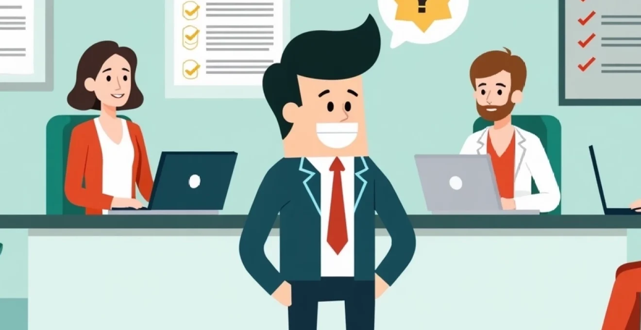 peut-on-eviter-un-rendez-vous-pole-emploi-sans-etre-radie