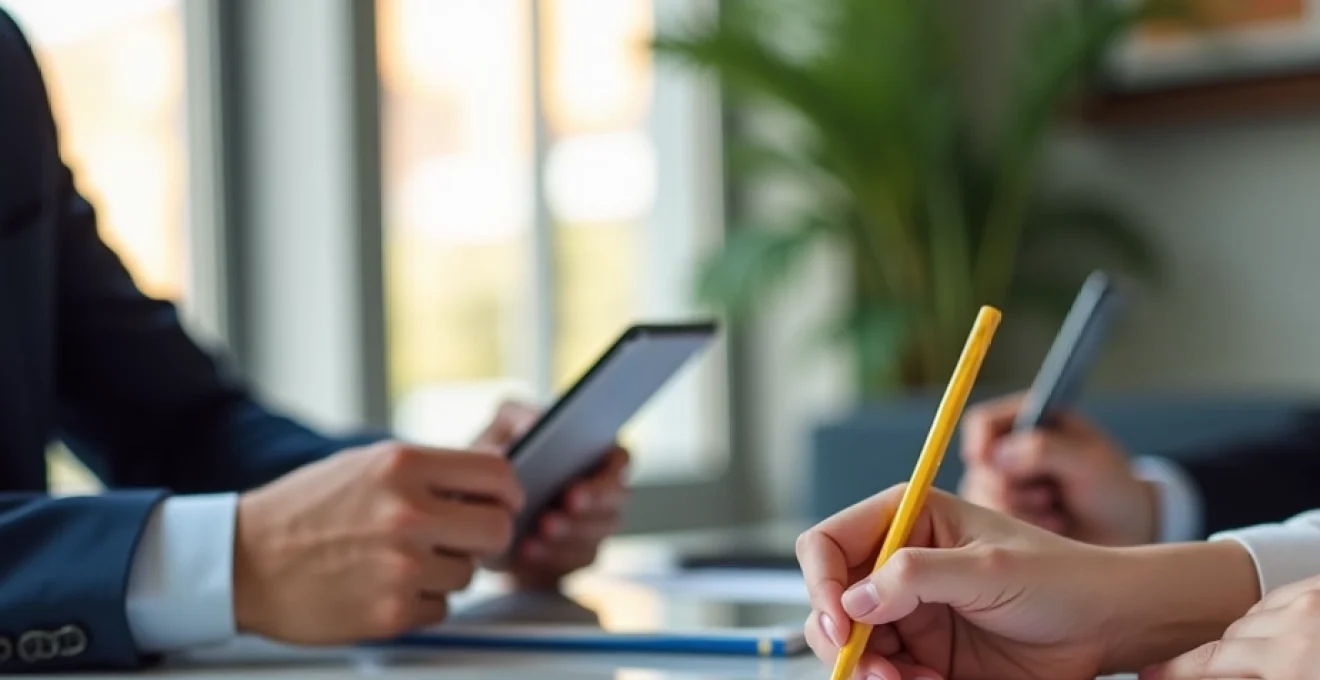 comment-obtenir-une-attestation-employeur-chez-adecco