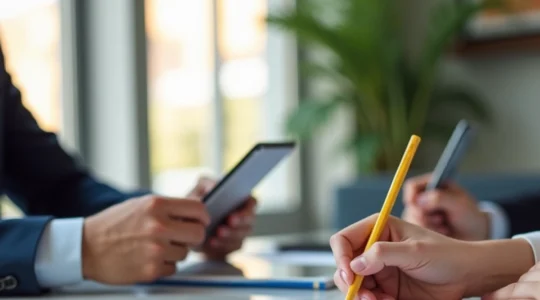 comment-obtenir-une-attestation-employeur-chez-adecco